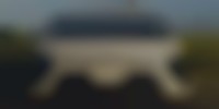 群馬県で発生した群馬ナンバーの画像